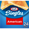 American cheese