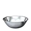 Wide, Shallow Bowls