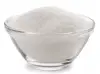 granulated sugar