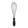 Whisk