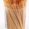 toothpick
