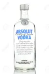 for the Basic alla Vodka Ingredients: