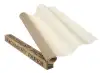 Silpat mat or parchment paper