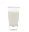 milk