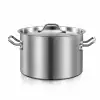 deep fryer