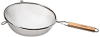 fine  mesh strainer