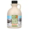 Maple syrup