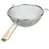 Sieve