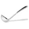 ladle