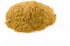 ground cumin