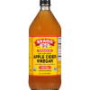 apple cider vinegar