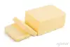 (16 Tbsp) Unsalted butter