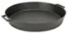 large skillet