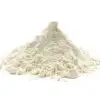 all purpose flour