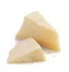 Parmesan cheese (for garnish)