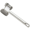 meat mallet