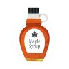 Maple syrup