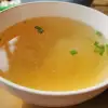 dashi broth (you can use chicken broth or water too)