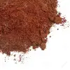 espresso powder