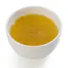 chicken stock