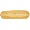 Submarine Sandwich Roll