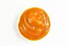 Orange glaze (see recipe below)
