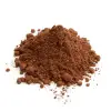 cocoa powder (or more to taste)