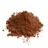 cocoa powder