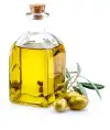 Olive Oil