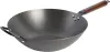 Babish Wok