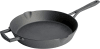 Babish Cast Iron Skillet