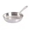Babish Frying Pan