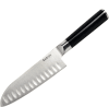 Babish "Clef" Knife
