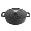 Babish Braiser