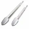 piece tong set