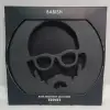 Babish Cast Iron Trivet