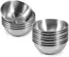 Babish Mini Prep Bowls