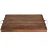 Babish Cutting Board