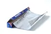 foil