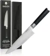 Babish Chef's Knife