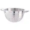 Babish Colander