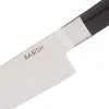 Babish "Clef" Knife