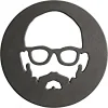 Babish Cast Iron Trivet