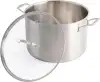 Babish Stock Pot