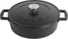 Babish Dutch Oven