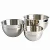 Babish Mixing Bowl