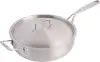 Babish Frying Pan
