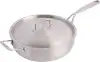 Babish Frying Pan
