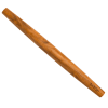 Babish rolling pin