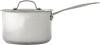 Babish Medium Pot